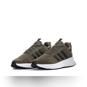ADIDAS X_PLR Path - Mens